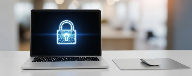 fiche-metier-administrateur-cybersecurite